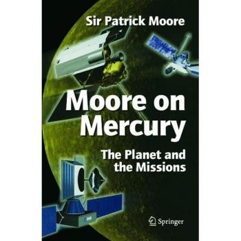 Moore on Mercury