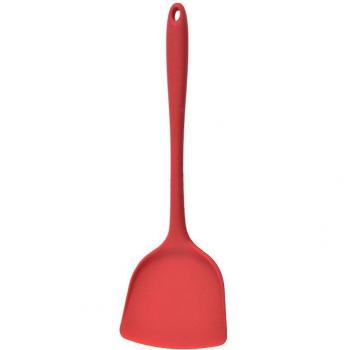 Kit Cuisiner Silicone Non‑Grippant