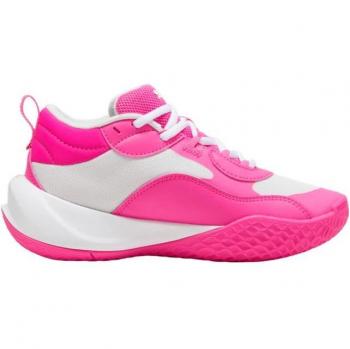 Système de chaussures de basket Puma Playmaker Pro Junior