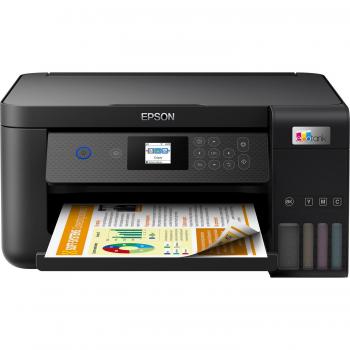Epson L4260 Multifunkční Tiskárna s Wi-Fi a USB