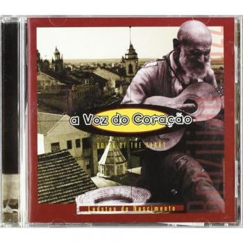 A Voz Do Coracao