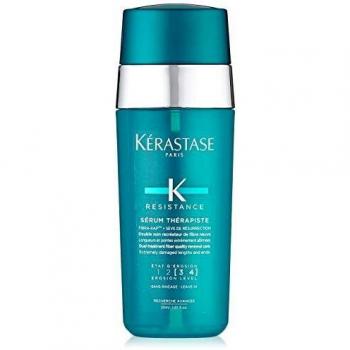 Kérastase Resistance Serum Thérapiste 30 ml