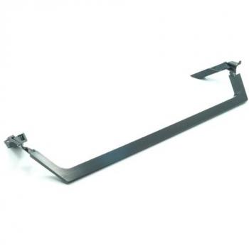 Sony Stand Base L FRE A.N