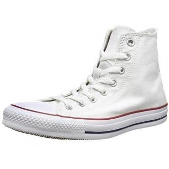 Converse Chuck Taylor All Star Core Hi