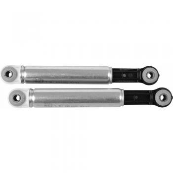 Kit d'amortisseurs pour lave-linge Miele W803