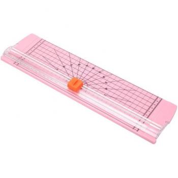 A4 DIY Paper Cutting Machine