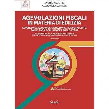 GRAFILL