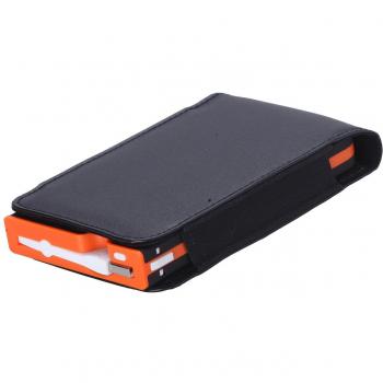 I-TEC MySafe SATA External Hard Disk Enclosure Case for 2.5 Inch HDD/SSD