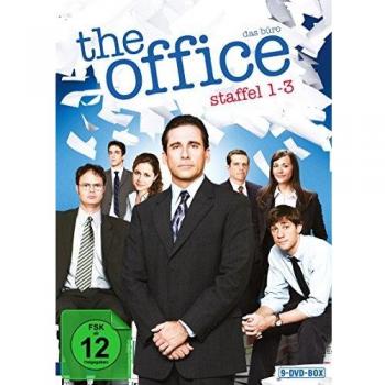 The Office (Us)