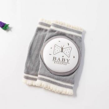Krabbeln Schutz Zubehör Baby Unterstützungskissen