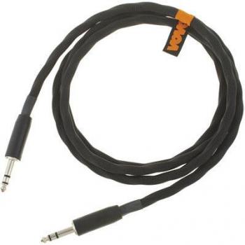 Vovox Link S100 TRS‑TRS Black Edition