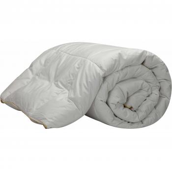 Couette Élite 98% Duvet
