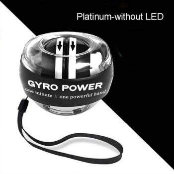 Gyroskop Handgelenktrainer