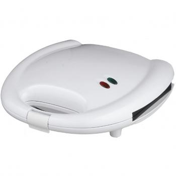 Grille-pain blanc Ravanson OP-1050B