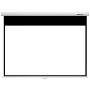 Grandview Écran de projection 195,6 cm 16:9
