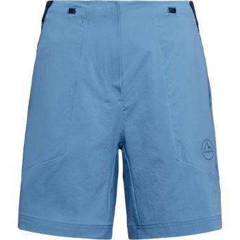 La Sportiva Donna Pantaloncini Guard