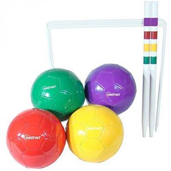 Sunsport Freizeitball