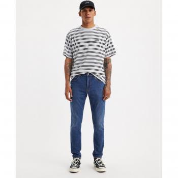 Levi's Slim Taper Bands Back Jeans W29 L32