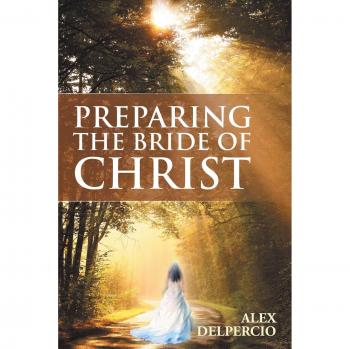 Preparing the Bride of Christ