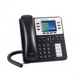 Ip Telefon Grandstream Gxp2130