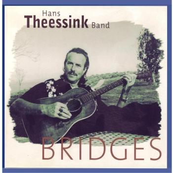 Hans Theessink Bridges