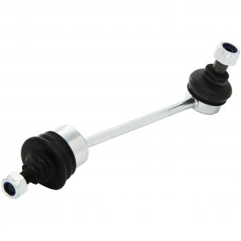 Escora de Barra NK 5114004