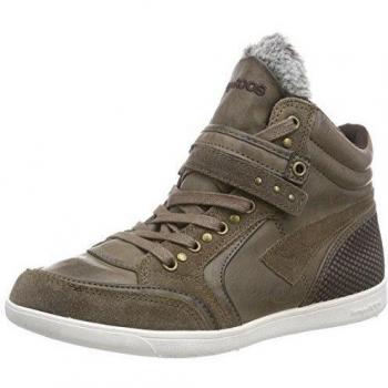 KangaROOS K-Basket 5005