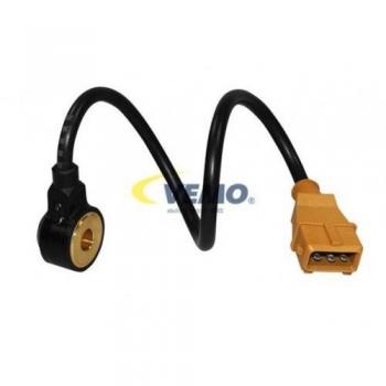 Klopfsensor für VW Golf III