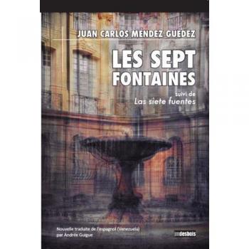 Les Sept Fontaines