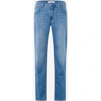 Brax Jean classique 35/32