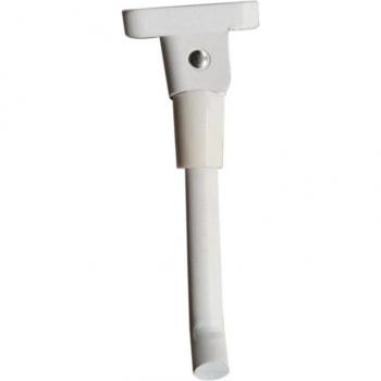 Xiaomi M365 Scooter Folding Foot Stabilizer