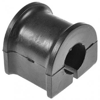 Febi bilstein Stabilisatorlager 42541