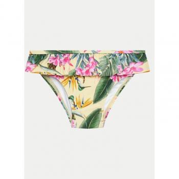 Bermuda Guess A4GZ02 MC052 Multicolore
