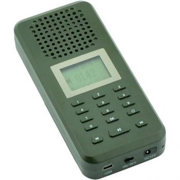 Enceintes audio Am05-20w pour joueurs MP3