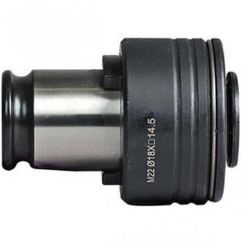 Adaptateur FES pour Taraud Norme JIS et ISO
