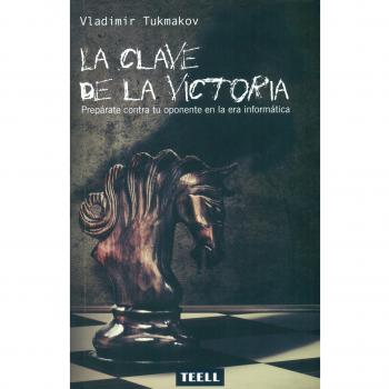 La clave de la victoria