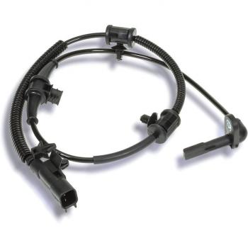 Bremi 50618 Cilindro para Medición de Velocidad