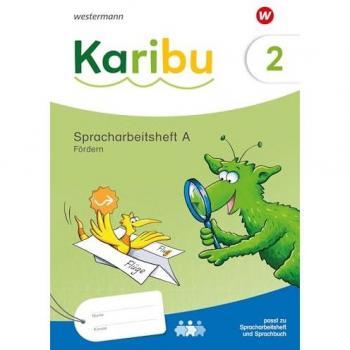 Karibu