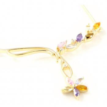Collier Altesse