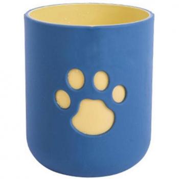 Bathroom Accessory Cat Puppy Tumbler