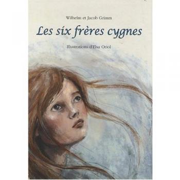 Les six frères cygnes