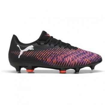 Chaussures Puma Future 8 Play