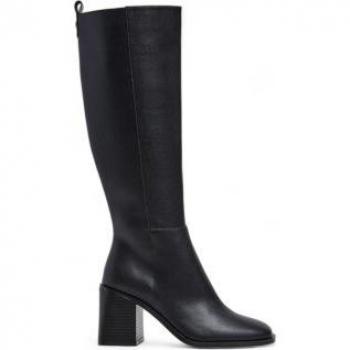 Jeans Chic Stilettos