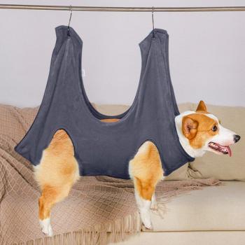 Strong Drying Towel for Pets