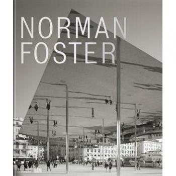 Norman Foster Catalogue de l'exposition VF
