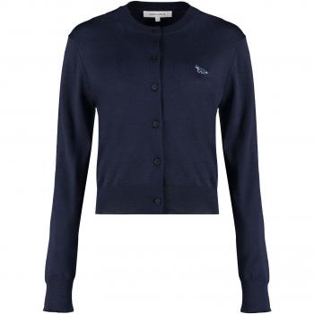 Maison Kitsune