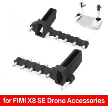 Extensor de señal para control remoto FIMI X8 SE