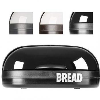 SilkGuard Bread Saver