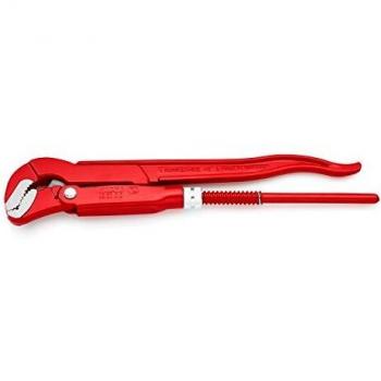 Clé à molette KNIPEX 83 30 010