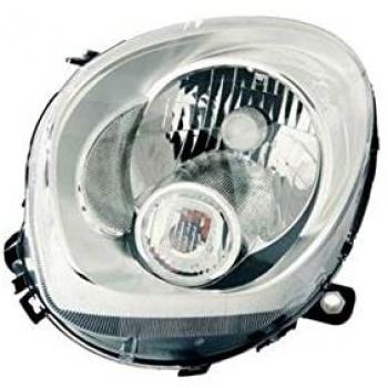 Principal Light Iparlux 11500002